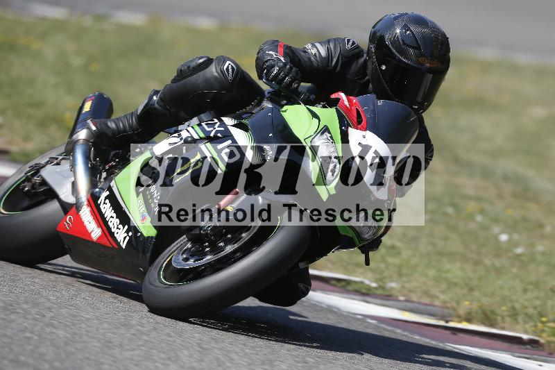 /31 02.08.2026  TIMMOT ADR/Gruppe C/177